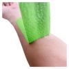 1/6Pcs Sports Tape Muscle Elastic Knee Pain Relief Strain Patch Athletic Recovery Stickers Fitness Bandages(Dark Blue,5cmX500cm) view 3