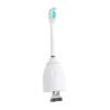 Replacement Electric Toothbrush HandleCompatible with Philips HX7001 HX-7002 HX7022 HX7881 HX7361 HX3500 HX3300 HX9553 HX9562 HX9842 HX5251 HX5451(12 Pcs) view 2
