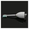 Replacement Electric Toothbrush HandleCompatible with Philips HX7001 HX-7002 HX7022 HX7881 HX7361 HX3500 HX3300 HX9553 HX9562 HX9842 HX5251 HX5451(12 Pcs) view 4