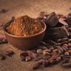 (Pack of 2) Cacao Powder Premium Unsweetened Cold-Pressed Cacao Rich Chocolate Flavor for Baking, Smoothies, and Hot Cocoa Vegan, Non-GMO, and Gluten-Free 100g view 3