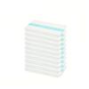 10/20 Pcs Vac Mop Pads Refills,Compatible for Shark VACMOP, VM252 VM200 VM190 VM250 VM251 VM200C VM252C QM250 VC205(20 Pcs) view 1