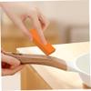 Monetais 8PCS Scratch Remover for Stainless Steel, Reusable Quick Cleaning Stainless Steel Scratch Remover, Portable Rust Eraser for Kitchen, Bathroom, Household view 2
