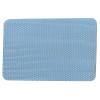 Shower Mat PVC Mathtub Bath for Bathroom Floor Offering Stability for Family with and Seniors Shower view 1