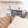 Shower Mat PVC Mathtub Bath for Bathroom Floor Offering Stability for Family with and Seniors Shower view 3