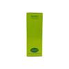 Nipco SBL Homeopathic Sarracenia Purpurea Dilution 1000CH (30ml) - Sold By Sagar Homeo Stores and Clinic view 2