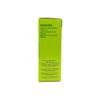 Nipco SBL Homeopathic Sarracenia Purpurea Dilution 1000CH (30ml) - Sold By Sagar Homeo Stores and Clinic view 4