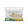 Phool Makhana, Lotus Seeds Puffed Snack, 100g view 1