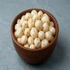 Phool Makhana, Lotus Seeds Puffed Snack, 100g view 2