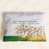 Phool Makhana, Lotus Seeds Puffed Snack, 100g view 4