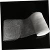 10pcs Conforming Compression Gauze Rolls 8cm X 600cm Disposable Bandage Wrap for Emergency First Aid Sports Wound Care view 4