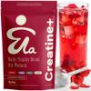 ByEla Creatine for Women Over 40 - All-in-One 5g Creatine Monohydrate, Ashwagandha, D3 K2, Citicoline, L-Theanine, B Vitamins for Muscle Bone Brain Energy, Perimenopause Menopause Support (30 Serv) view 1