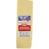 4-Year Aged Extra White Cheddar Loaf 1 lb view 1
