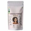100% Pure & Natural | Shik.akai Pow.der 100g view 1