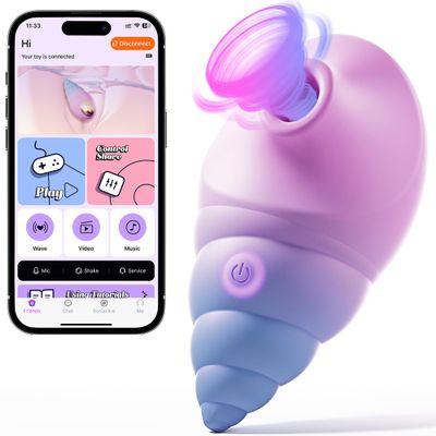 2025 New Viboators Toys Clitioral Sucker for Women,Silent Soft Clitioral Sucker Tool, Clitotial Viboators Toys for Women,Clitotial Viboators Suction Toy CSB911