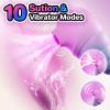 2025 New Viboators Toys Clitioral Sucker for Women,Silent Soft Clitioral Sucker Tool, Clitotial Viboators Toys for Women,Clitotial Viboators Suction Toy CSB911 view 2