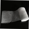 10pcs Disposable Gauze Rolls 8cm X 600cm Bandage Wrap for Emergency First Aid Training and Wound Dressing view 4