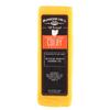 Country Gold Colby Cheese 8 oz (Pack of 3) view 1