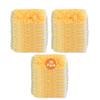 30Pack Heavy Duty Duster RefillsNo Handle, Unscented Disposable Dusters Refill Kit for Cleaning Dusting Furniture Blind Ceiling Fan view 1