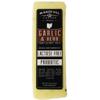 Garlic & Herb Yogurt Cultured Cheese Lactose Free 8 oz (Pack of 3) view 1