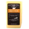 Havarti Style Butter Cheese 8 oz (Pack of 2) view 1