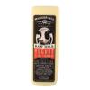 Raw Milk Yogurt Cultured Cheese 8 oz view 1