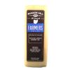 Farmers Cheese 8 oz (Pack of 2) view 1