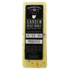 Garden Vegetable Cheese 8 oz (Pack of 2) view 1