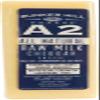 A2 Raw Milk Cheese 8 oz