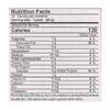 Orion, Fresh Berry Pies Strawberry Flavor, 11.9 Ounce view 4