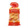 Milk Brioche/Pan de Leche Rolls, 12.35oz - Loia view 1