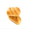 Milk Brioche/Pan de Leche Rolls, 12.35oz - Loia view 2
