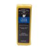 Everyday Gouda Cheese 8 oz (Pack of 3) view 1