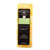 Fiesta Jack Cheese 8 oz view 1