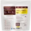 100% Pure Natural Organic Anar Peel Powder (Pumegranate Peel Powder) || 227 Gm/0.5 Lbs || For Hair and Face Care || For Skin || view 2