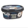 100% Dairy Free Violife Just Like Original Cream Cheese 7.05oz view 1