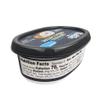 100% Dairy Free Violife Just Like Original Cream Cheese 7.05oz view 3