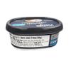 100% Dairy Free Violife Just Like Original Cream Cheese 7.05oz view 4