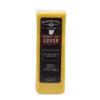 Smoked Salt Gouda Cheese 8 oz (Pack of 3) view 1