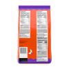 REESE'S Assorted Peanut Butter, Halloween Candy Bag, 30.45 oz (55 Pieces) view 2