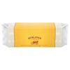 Dubliner Imported Irish Cheese, Milk From Grass-fed Cows; Imported from Ireland; Natural Cheese; Aged with a Distinctive Taste and a Natural Hint of Sweetness; Keep Refrigerated. [ 28.8 oz, 1.8 lb ] view 1