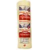 Farmers Cheese Mini Loaf 6 lb view 1
