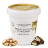 CAMPO D'ORO Dubai Pistachio Sweet Cream Spread, 20% Pistachios, Rich and Nutty Butter, 2.2 lbs (1 kg), Product of Sicily Italy (Dubai) view 1