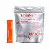 Freaks of Nature Skin Support Electrolyte | Whole-Body Hydration | Zero Sugar| Internal Protection Against UV Damage | Supports Gut microbiome| (12-Count, Passion Fruit Guava) view 1