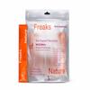 Freaks of Nature Skin Support Electrolyte | Whole-Body Hydration | Zero Sugar| Internal Protection Against UV Damage | Supports Gut microbiome| (12-Count, Passion Fruit Guava) view 2