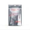Freaks of Nature Skin Support Electrolyte | Whole-Body Hydration | Zero Sugar| Internal Protection Against UV Damage | Supports Gut microbiome| (12-Count, Passion Fruit Guava) view 4