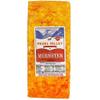 Cheese Loaf Muenster 1 lb view 1
