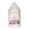 Medorra Carpet Defoamer, Anti-Foam Solution for Carpet Extractors & Cleaning Machines, 1 Gallon (4/Case) view 1