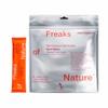 Freaks of Nature Skin Support Electrolyte | Whole-Body Hydration | Zero Sugar| Internal Protection Against UV Damage | Supports Gut microbiome| (30-Count, Passion Fruit Guava) view 1
