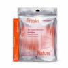 Freaks of Nature Skin Support Electrolyte | Whole-Body Hydration | Zero Sugar| Internal Protection Against UV Damage | Supports Gut microbiome| (30-Count, Passion Fruit Guava) view 2