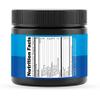 Blue Salt Trick Boost - Premium Mineral Salt Blend - Our Best Blue Salt for Men and Women - Persian Blue, Hawaiian Black, Celtic Sea - All Purpose Specialty Salts view 2